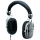 Słuchawka Blaupunkt DJ 112 SE nauszne